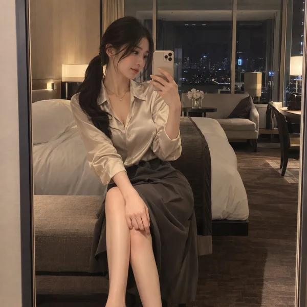 서울 강서 해린 가든 안내 이미지