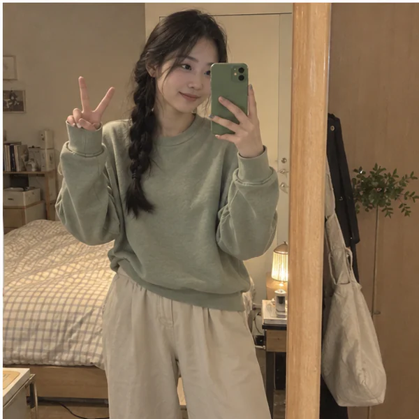 구미 임오 윈터 아로마 안내 이미지