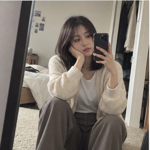 대전 송촌 마리 스튜디오 안내 이미지