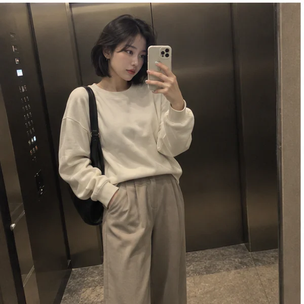 용인 풍덕천 지효 살롱 안내 이미지