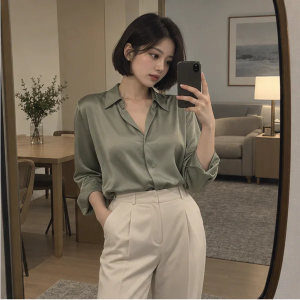 대구 황금 하니 라운지 안내 이미지