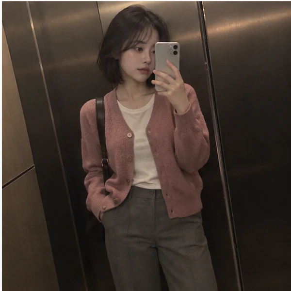 양평 설현 가든 안내 이미지