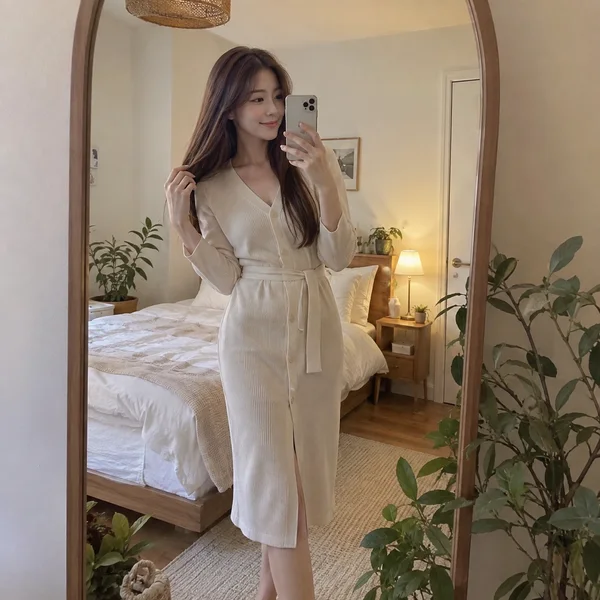 고양 덕이 태연 테라피 안내 이미지