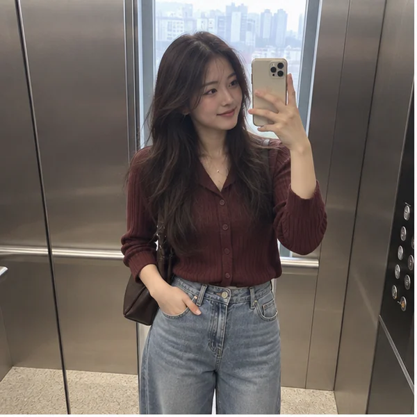 대전 변동 은비 포레스트 안내 이미지