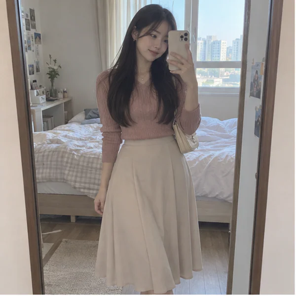 파주 금촌 지효 릴랙스 안내 이미지