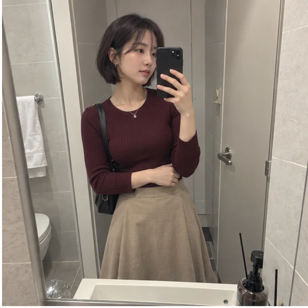 광명 소하 아델 가든 안내 이미지