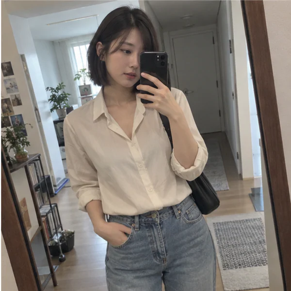 김포 운양 유진 살롱 안내 이미지