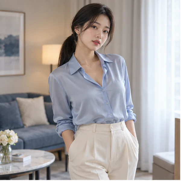 서울 답십리 루나 아로마 안내 이미지