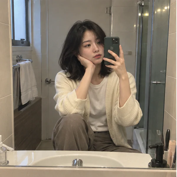 시흥 목감 유진 라운지 안내 이미지