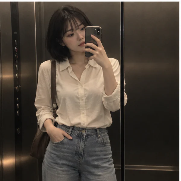 대구 장기 은비 홈타이 안내 이미지