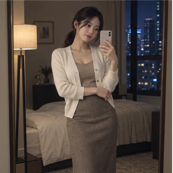 광주 새봄 테라피 안내 이미지