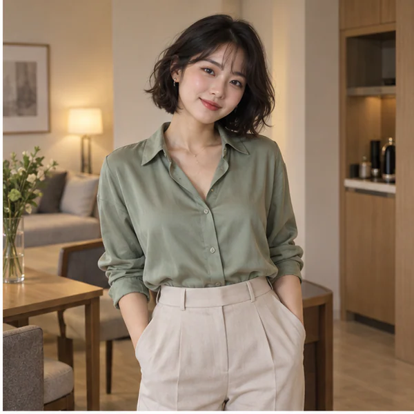 서울 갈현 사나 테라피 안내 이미지