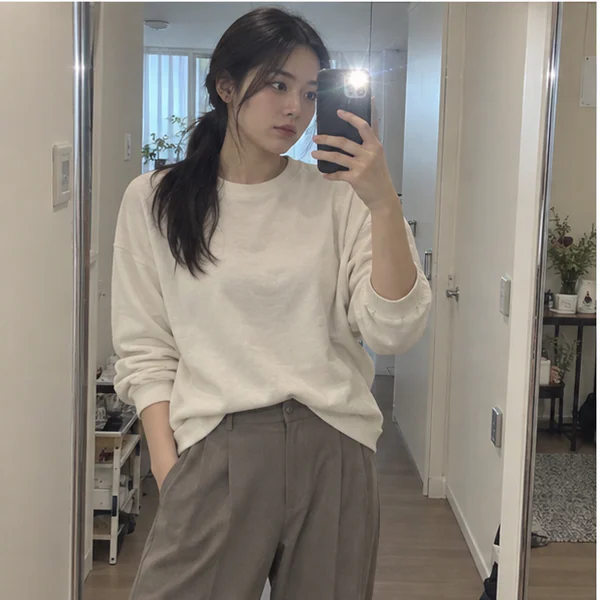 소담 웰니스 대표 안내 이미지