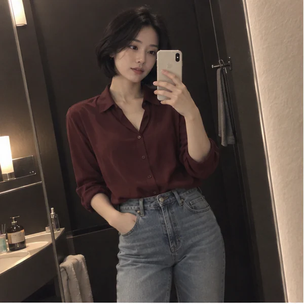 서울 왕십리 새봄 테라피 안내 이미지