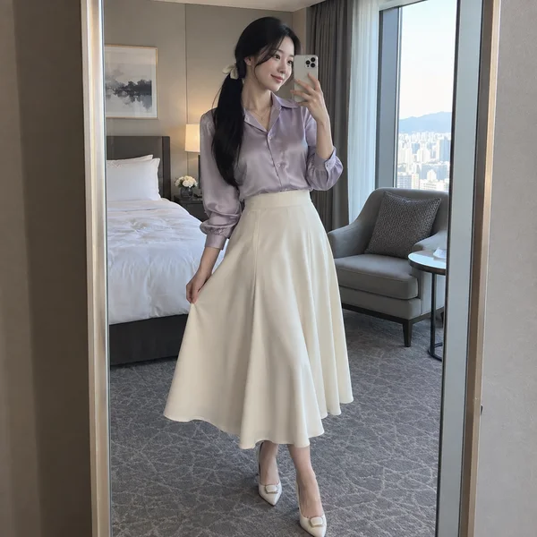 창원 아린 살롱 안내 이미지