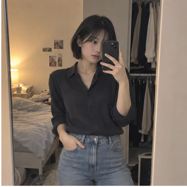 부천 옥길 태연 아로마 안내 이미지