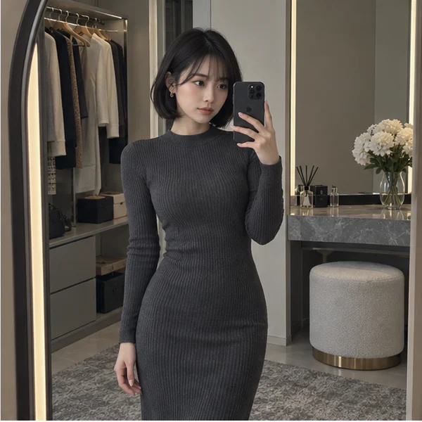 수원 광교 사나 아로마 안내 이미지