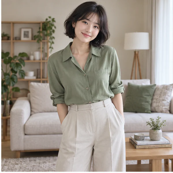 대구 국우 원영 케어 안내 이미지