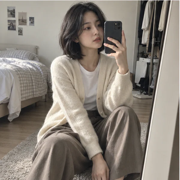 의왕 아델 아로마 안내 이미지