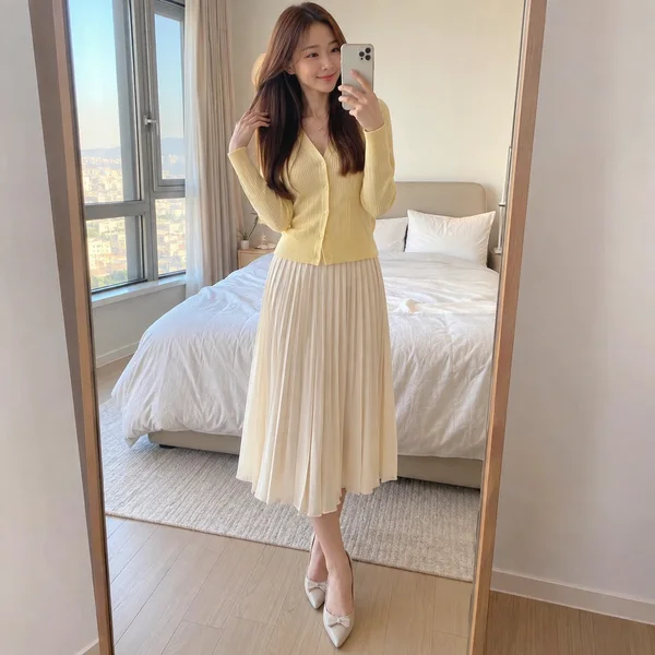의왕 부곡 보미 케어 안내 이미지