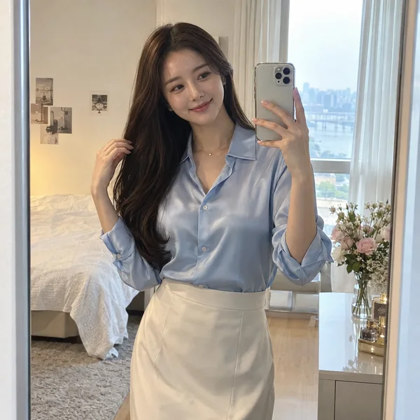 서울 신사 제니 밸런스 안내 이미지