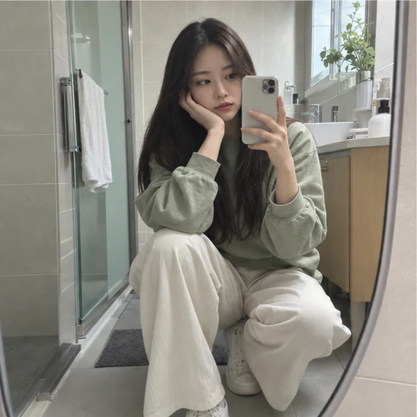 화성 루나 테라피 안내 이미지