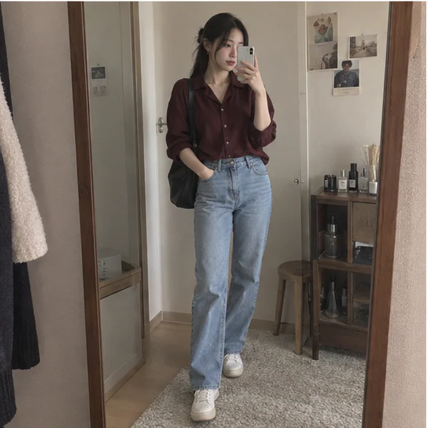 서울 연희 라엘 밸런스 안내 이미지