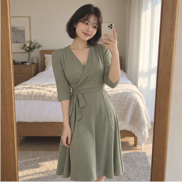 구리 인창 윈터 웰니스 안내 이미지