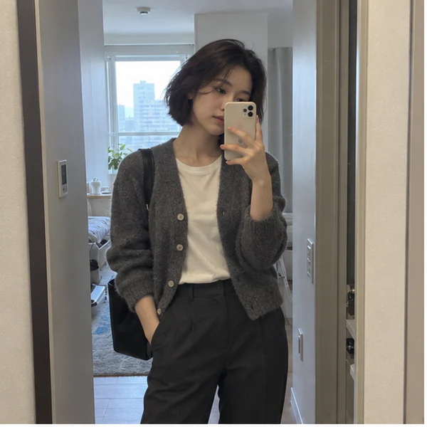 포천 사나 케어 안내 이미지