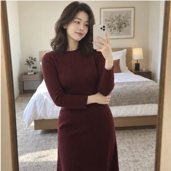서울 상일 문별 살롱 안내 이미지