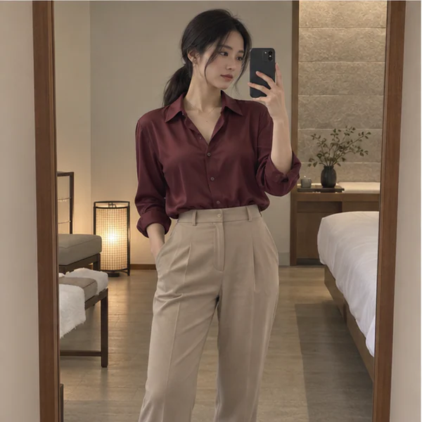 평택 세교 아이린 테라피 안내 이미지