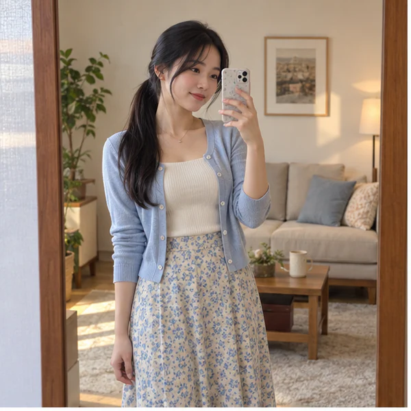 시흥 은행 민지 밸런스 안내 이미지