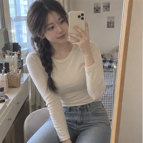서울 응봉 닝닝 케어 안내 이미지