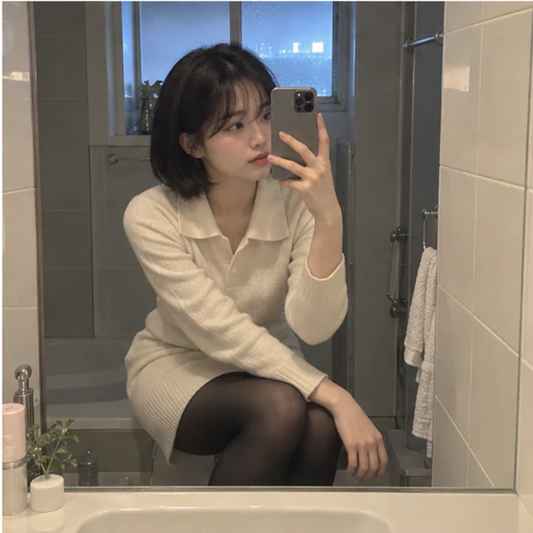 서울 강일 로제 스튜디오 안내 이미지