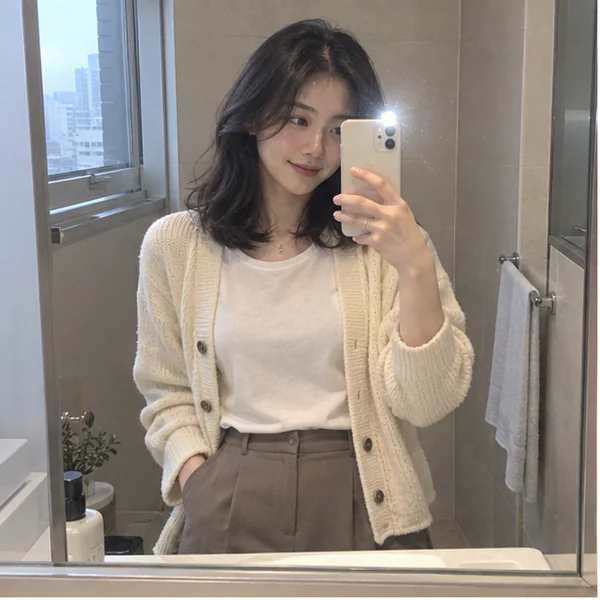 김포 구래 은비 테라피 안내 이미지
