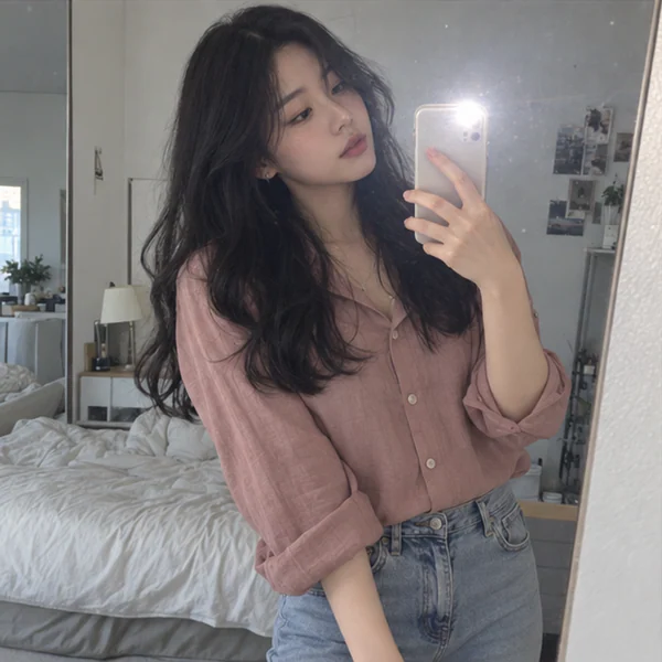 대전 진잠 로제 홈타이 안내 이미지
