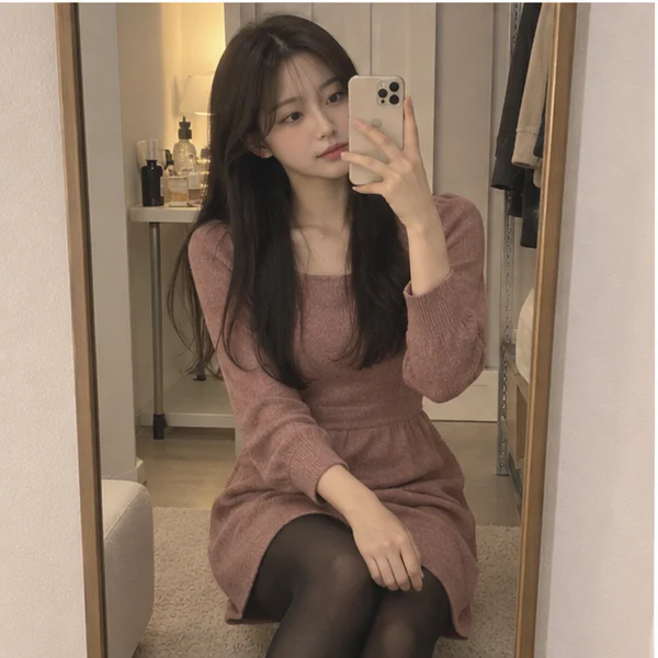 대구 성내 아린 살롱 안내 이미지
