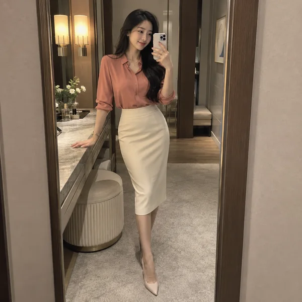 대구 신당 은서 웰니스 안내 이미지