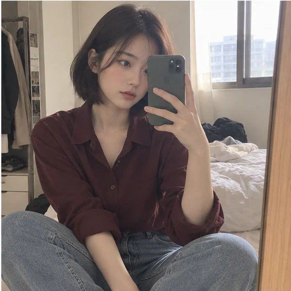 아린 라운지 대표 안내 이미지