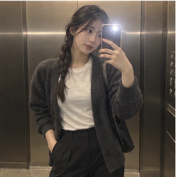 포항 다니엘 웰니스 안내 이미지