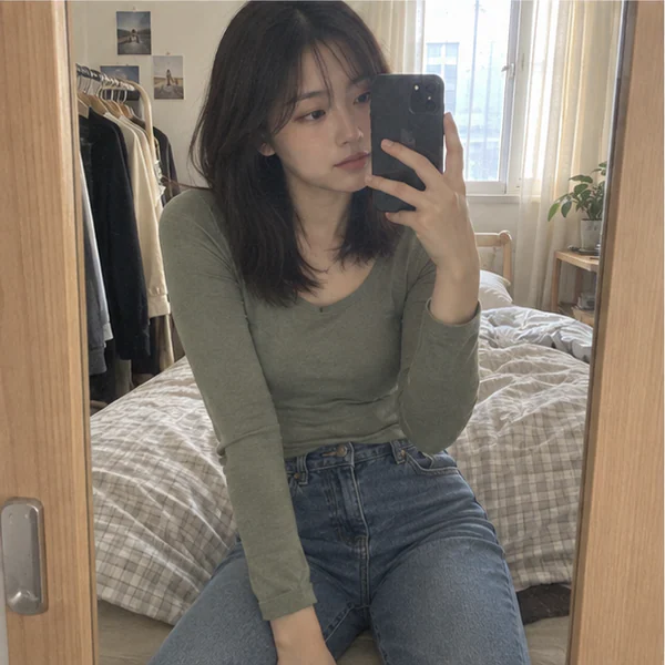 수원 금곡 윈터 아로마 안내 이미지