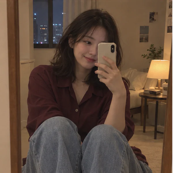 구미 신평 새봄 아로마 안내 이미지