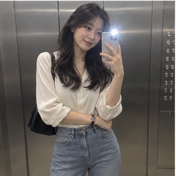 서울 을지로 마리 스튜디오 안내 이미지