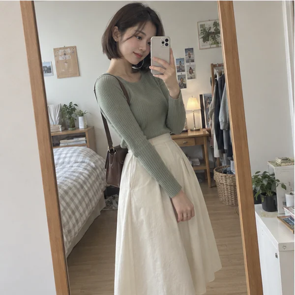 수원 구운 하영 웰니스 안내 이미지