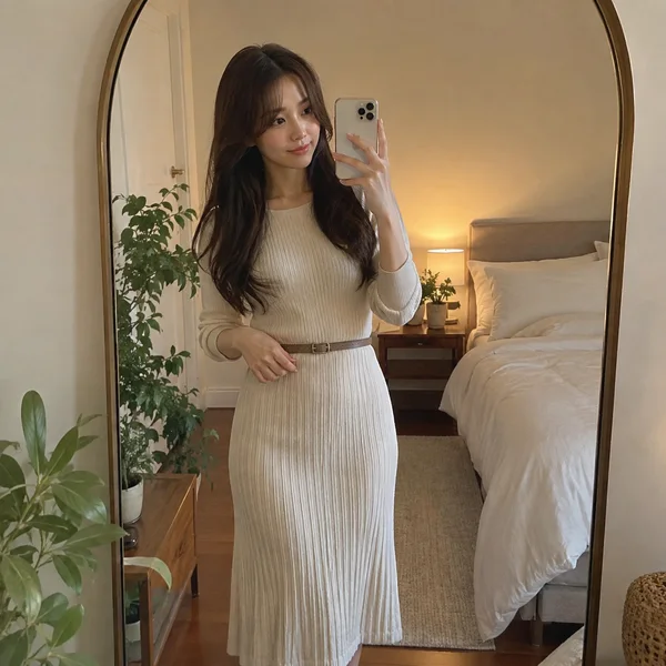 고양 삼송 루나 테라피 안내 이미지