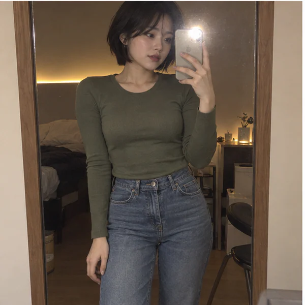 대전 노은 나나 밸런스 안내 이미지
