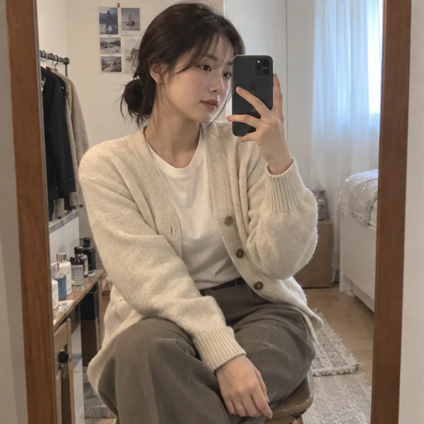 인천 계양 보미 라운지 안내 이미지