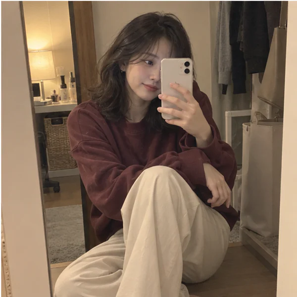 포항 용흥 아린 케어 안내 이미지