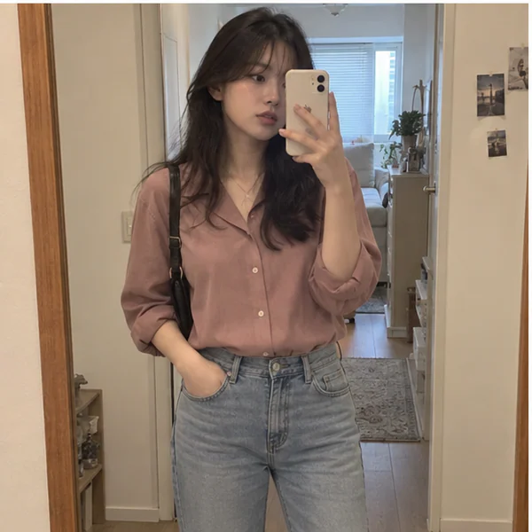 진해 민지 살롱 안내 이미지