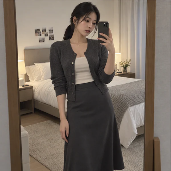 서울 연남 하영 홈타이 안내 이미지